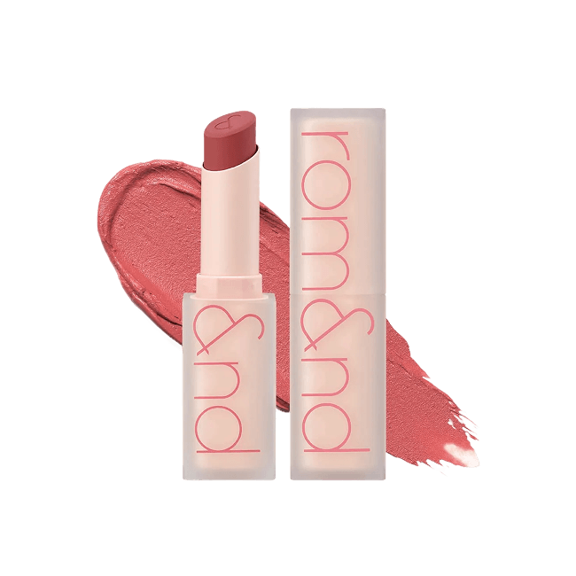 Zero Matte Lipstick 07 Envy Me (-)