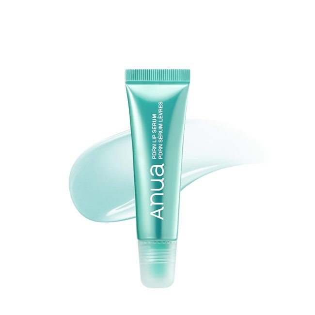 PDRN LIP SERUM 10ml (-)