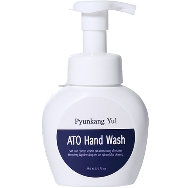 ATO Hand Wash (250ml*3)